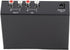 EQ-7 Headset 7 3.5mm 12dB Audio Signal Amplifier, Band Car Audio Equalizer, Dual Channel Sound Equalizer