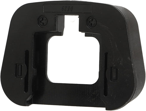 LXNHAUDF Z5 Z6 Z7 Z6II Z7IIs Camera Viewfinder Eyecup Eyepiece Replacement for Nikon Camera Excellent