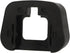 LXNHAUDF Z5 Z6 Z7 Z6II Z7IIs Camera Viewfinder Eyecup Eyepiece Replacement for Nikon Camera Excellent
