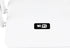 GOWENIC 300Mbps 1 4 6 Smart Router, Dual Band Internet Router, WAN LAN Ports, Antennas for Smart Devices, Game