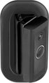 Wasserstein Horizontal Adjustable Angle Mount & Wall Plate - Compatible with Ring Video Doorbell (Wired)