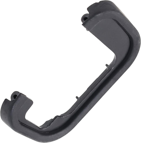 R8 Eyecup Eyepiece for Canon EOS RP Cameras Soft Rubber Camera Viewfinder Eye Cup Replaces Rubber Eye Cup