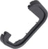 R8 Eyecup Eyepiece for Canon EOS RP Cameras Soft Rubber Camera Viewfinder Eye Cup Replaces Rubber Eye Cup