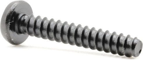 Replacement Screws for Stand Compatible with TCL 43S425