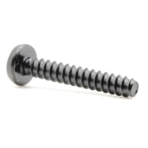 ReplacementScrews 50PUL7973/F7-50 Inch 7900 Set (Pack 4) Stand Screws Compatible with Philips Series Smart TV