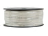 Monoprice Pure Copper Flat Speaker Wire, CL2 Rated, 16AWG, 100 Feet, Jacketed in PVC Material