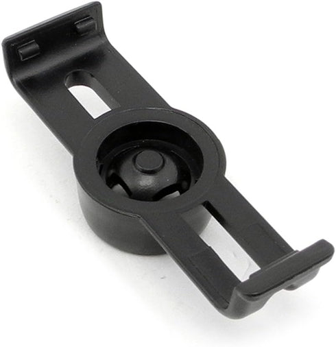 CH-149 Bracket Cradle Mount for Garmin GPS Nuvi 1200 1250 1260 1300 1350 1360 1370 1390 Series