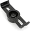 CH-149 Bracket Cradle Mount for Garmin GPS Nuvi 1200 1250 1260 1300 1350 1360 1370 1390 Series