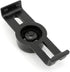 CH-149 Bracket Cradle Mount for Garmin GPS Nuvi 1200 1250 1260 1300 1350 1360 1370 1390 Series