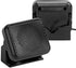 Keenso Car Radio External Speakers, NSP 100 Two Way Radio CB Speaker for Yaesu FT-847 FT-920 FT-950 FT-2000