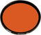 Tiffen 67mm 21 Filter (Orange)