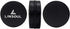 Linsoul Mini Portable Aluminum Storage Earphone Case, Water Resistant, Hard Protective Traval Carrying Case for KZ ZS10 PRO, Kiwi Ears Orchestra lite/Singolo/Cadenza, Simgot EA500LM, Tangzu Wan'er