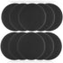 Foam Ear Pad Replacement Cushions, Headphone Disposable Sponge Covers, 10 Pairs