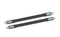 ProGrade Digital 2-Pack USB 4.0 Cables