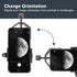 Celestron Smartphone Adapter for Telescope, Binoculars & Spotting Scopes Capture Images & Video Through Your Optics