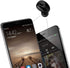 Bluetooth Earbud, 10 Hrs Playtime, Mini Wireless Headset, Hands-Free Car Headphone for iOS Android Smart Phones