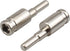 4 PCS Audio 8 Gauge to 10 Gauge Wire GA Reducer for Car Stereo Audio AWG Pin Power Ground Wire