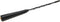 AntennaMastsRus 280MM Direct Fit Screw-On Antenna, Replacement for GM Part Number 22783398