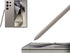 S24 Ultra S Pen Replacement for Samsung Galaxy S24 Ultra, Without Bluetooth, 4096 Levels Pressure Sensitivity