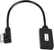 Bluetooth Car Kit for Mercedes-Benz, Media Interface AUX Wireless Adapter, Compatible with iPhone Android Smartphones