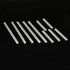 Gracilaria 20PCS RC Toy Module 0.5 Plastic Gear Rack Connecting Rod Pinion Transmission