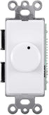 Monoprice 300W Rotary Impedance Matching Speaker Volume Control with Color Kit