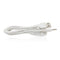 PDEEY Charger Cord Replacement for ANMEATE Baby Monitor SM24/SM935E - USB Power Cord 6 ft