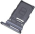 PHONSUN S25 S931U S931U1 S25+ S25 S936U S936U1 Replacement Sim Card Tray for Samsung Galaxy / Plus - USA Version