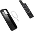 Spigen 12 12 Mag Armor Case Compatible with iPhone Pro and Compatible with iPhone - Matte Black