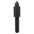 70111A 540 1/10 Tiiyee RC Handheld Power Starter, Electric Start Drill Backplates Cover Wand Replacement Metal Starter