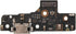 Motorola Moto G Play 2023 Charging Port Replacement Kit, USB Flex Dock Connector for XT2271 XT2271DL