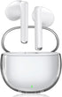 Wireless Earbuds for Samsung S24 Ultra S23 S22+ A53, 5.3 Bluetooth Headphones, Noise Canceling Ear Bud with Earhook