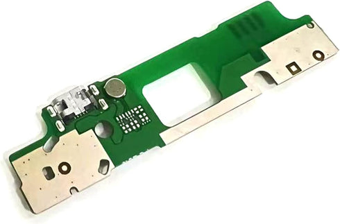 USB Charger Charging Port Dock Connector Board Replacement for T-Mobile Revvl 5049