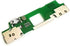 USB Charger Charging Port Dock Connector Board Replacement for T-Mobile Revvl 5049