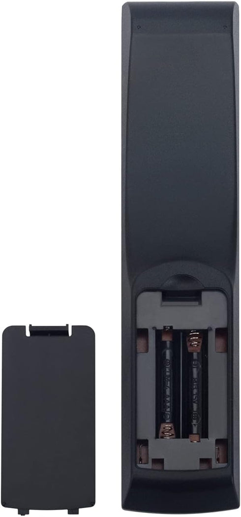 RAV533 ZP35490 Replace Remote Control for Yamaha Receiver HTR-3068 RX-V479 RX-V579 HTR-4068 TSR-5790 RX-V481 HTR-4069