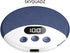 Generic 2026 SKYQUADZ Sleep Pillow Speaker Bluetooth,Thin Under Pillow Speaker for Sleeping, Wireless Bluetooth Sleep