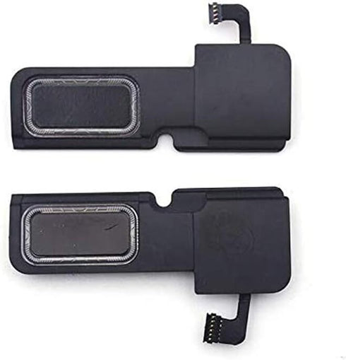 Padarsey New A1990 Speaker Set Pair Left and Right Compatible for MacBook Pro 15.4" A1990 2018 Year