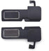 Padarsey New A1990 Speaker Set Pair Left and Right Compatible for MacBook Pro 15.4" A1990 2018 Year