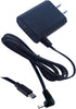 UpBright 5V AC/DC Adapter for Motorola VM50G VM50GBU VM50GPU VM36XL - Baby Monitor 5" Video Power Supply Charger