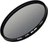 Kenko 77mm Smart C-PL Camera Lens Filter