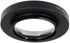 Fotodiox Lens Mount Adapter, Leica M to Micro 4/3 Olympus PEN and Panasonic Lumix Cameras