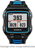 BoxWave Screen Protector for Garmin Forerunner 920XT - ClearTouch Anti-Glare (2-Pack)