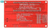 SCM / 24/93 Series EEPROM Memory Chips Programmers - SP200SE/SP200S Enhanced Version USB PIC Programmer Support USB1.1