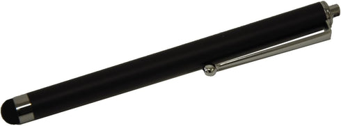 CODi Capacitive Stylus, Black by CODi