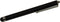 CODi Capacitive Stylus, Black by CODi