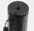 FEICHAO D28.5mm Buoyancy Stick Floating Handheld Selfie Stick Carbon Fiber for Sports Camera Parts