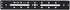 Haoge HQR-300 300mm Multi-Purpose Dual Dovetail Quick Release Extender Rail for Camera Tripod