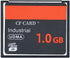 Generic 1GB ANGXILETMS CF Memory Card with PC Card Adapter, UDMA High-Speed Camera CF Card