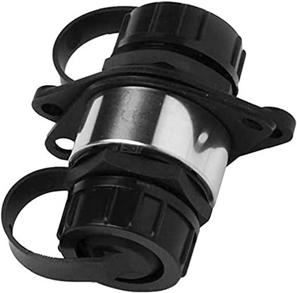 Garmin Marine Network Cable Coupler