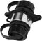 Garmin Marine Network Cable Coupler
